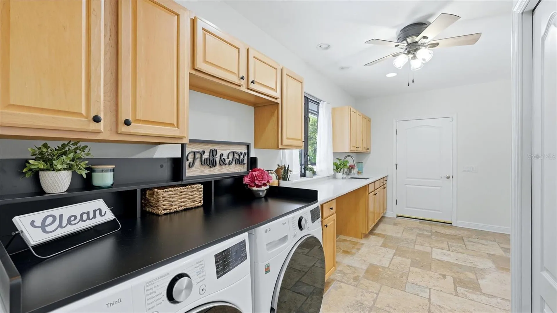 5935 River Forest Circle Bradenton FL 34203