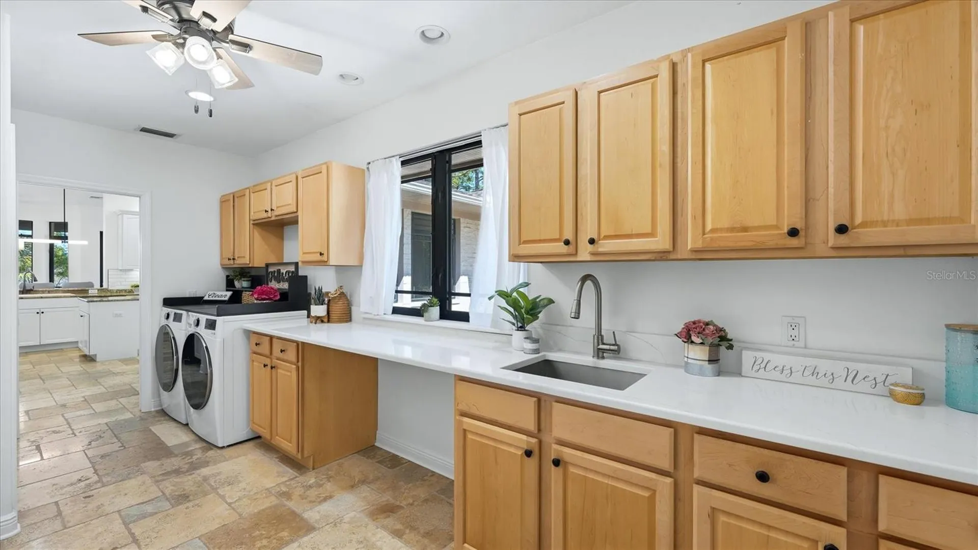 5935 River Forest Circle Bradenton FL 34203
