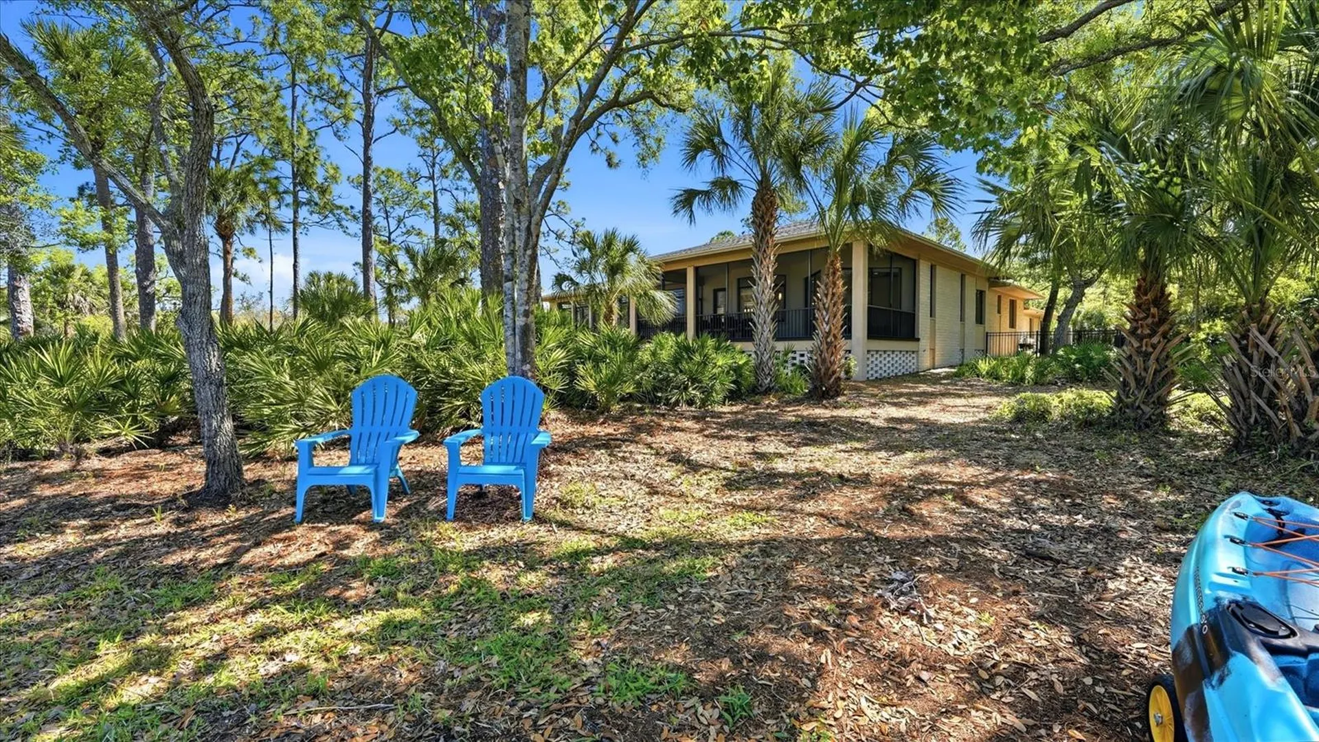 5935 River Forest Circle Bradenton FL 34203