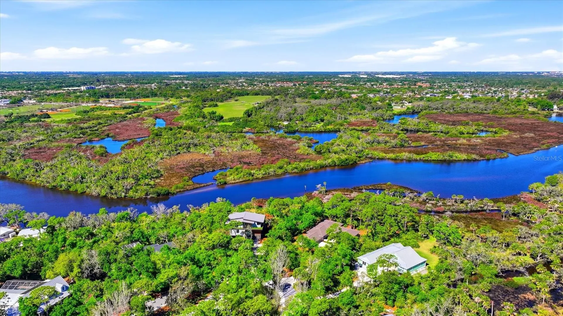 5935 River Forest Circle Bradenton FL 34203