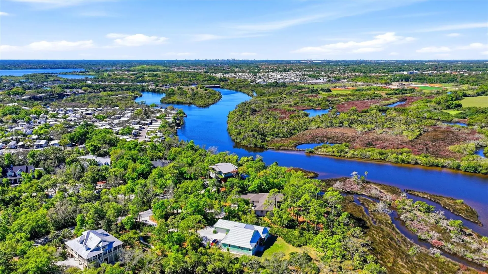5935 River Forest Circle Bradenton FL 34203