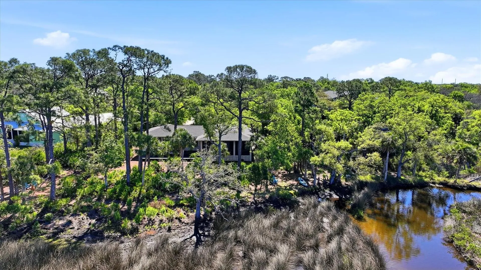5935 River Forest Circle Bradenton FL 34203