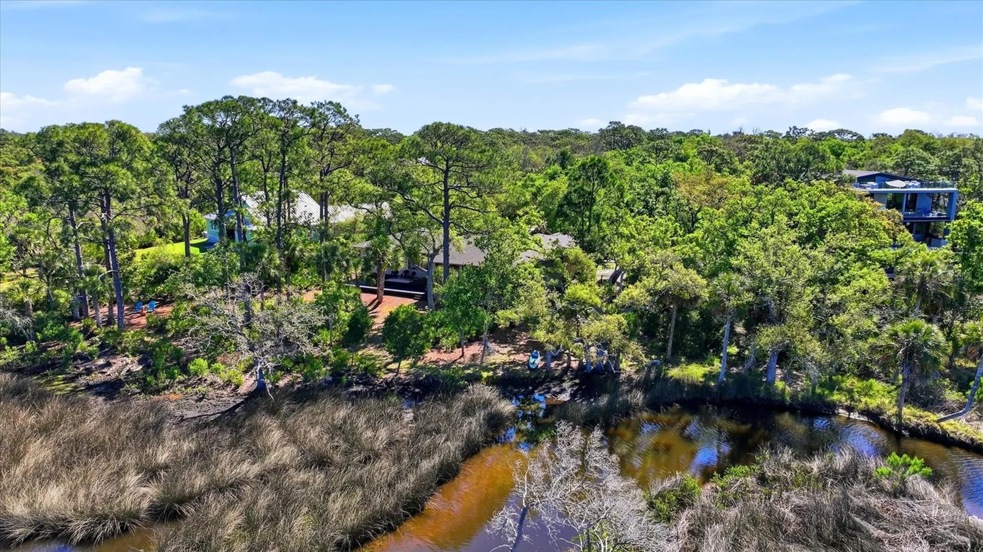 5935 River Forest Circle Bradenton FL 34203