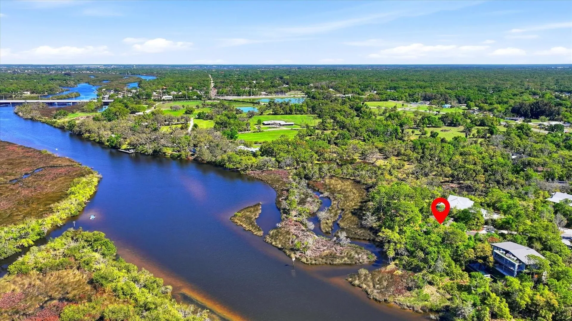 5935 River Forest Circle Bradenton FL 34203