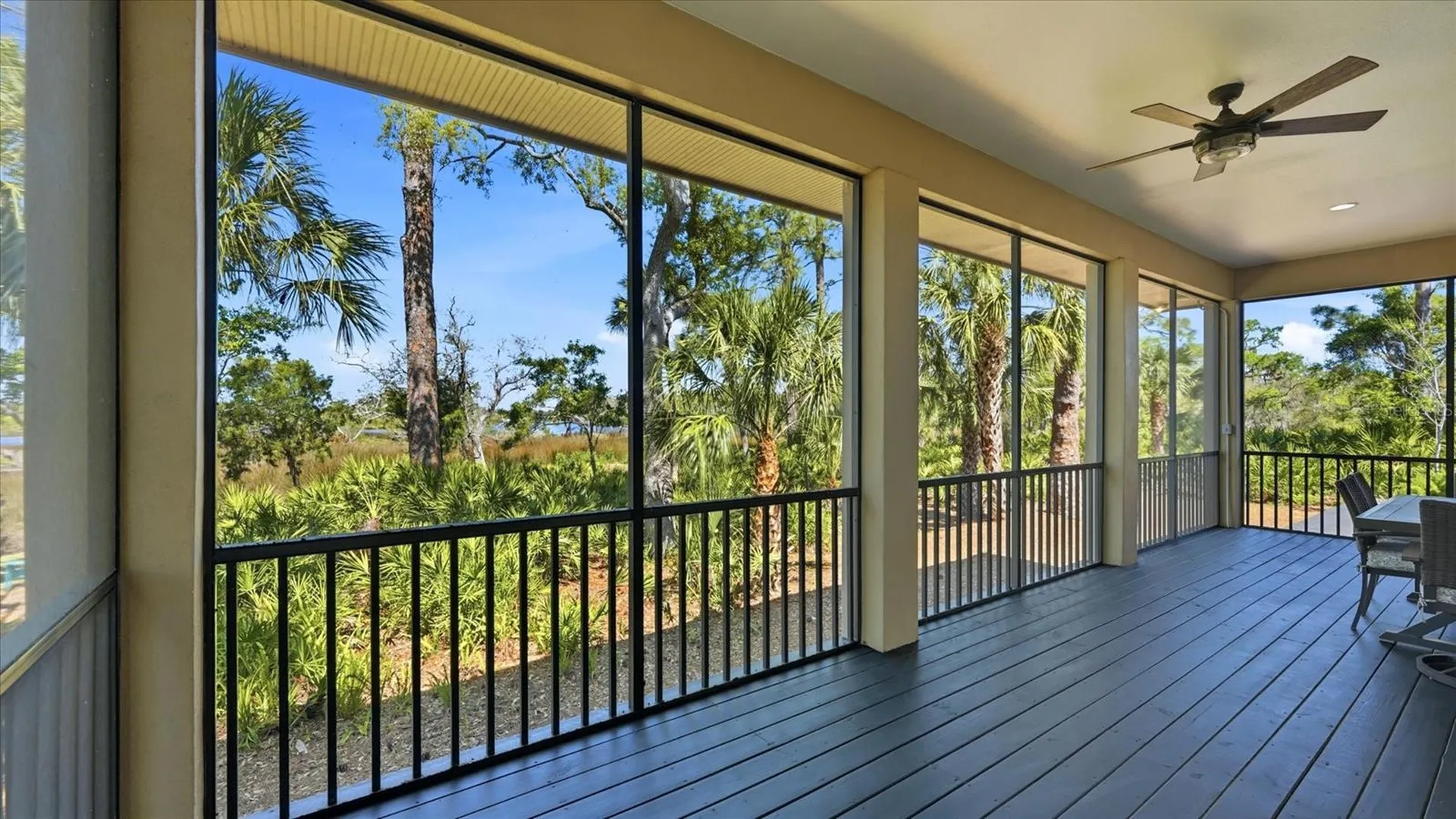 5935 River Forest Circle Bradenton FL 34203