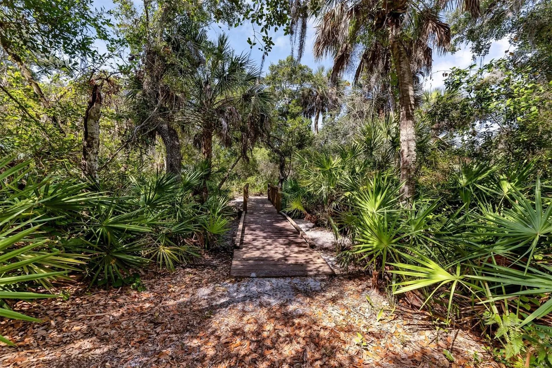 5935 River Forest Circle Bradenton FL 34203