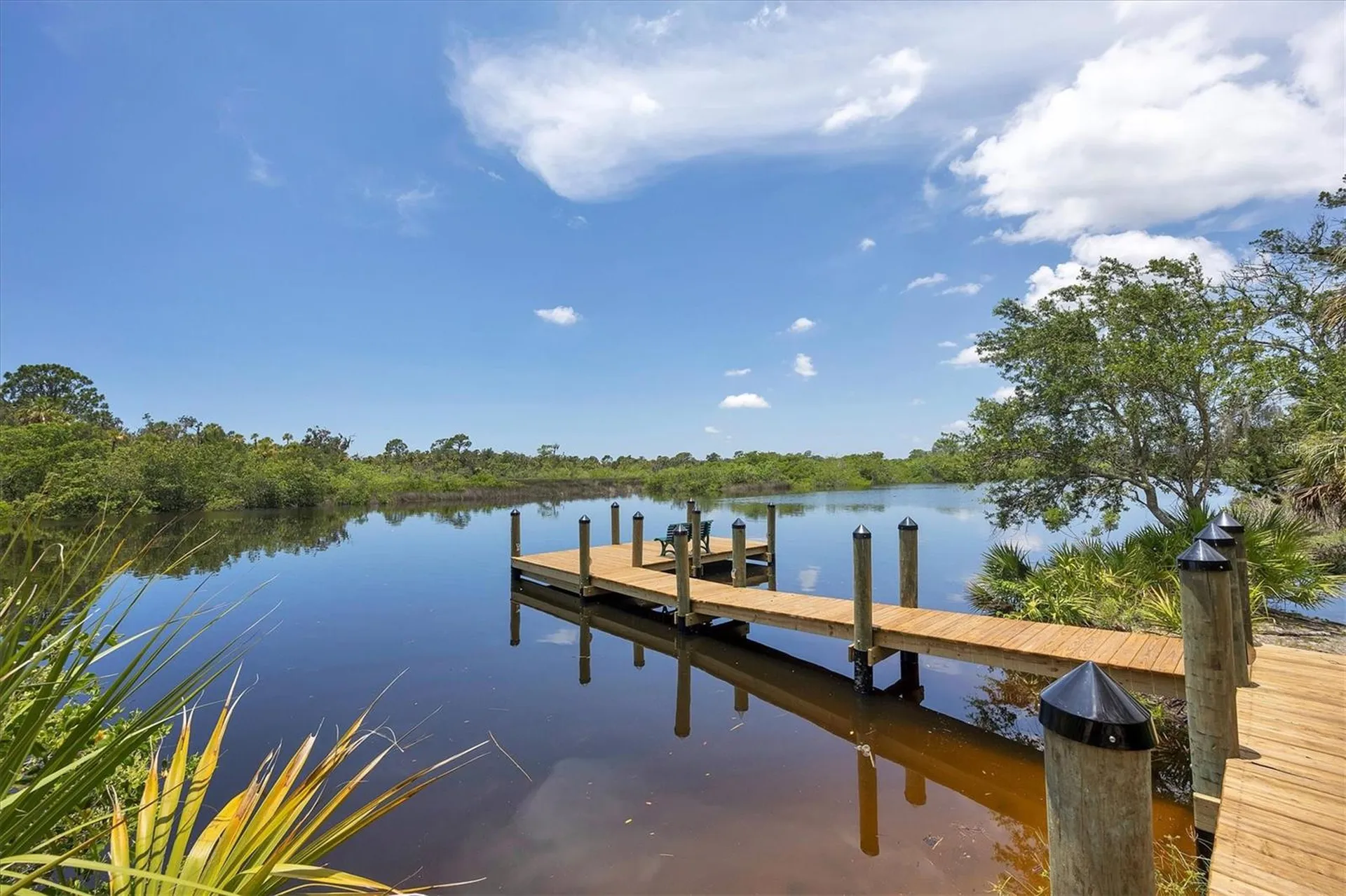 5935 River Forest Circle Bradenton FL 34203