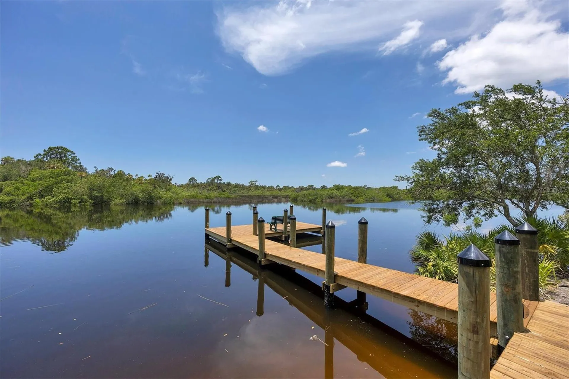 5935 River Forest Circle Bradenton FL 34203