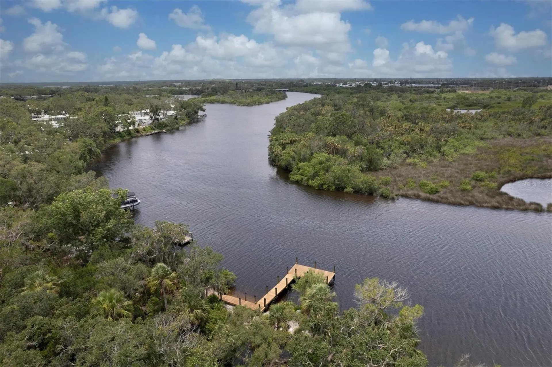 5935 River Forest Circle Bradenton FL 34203