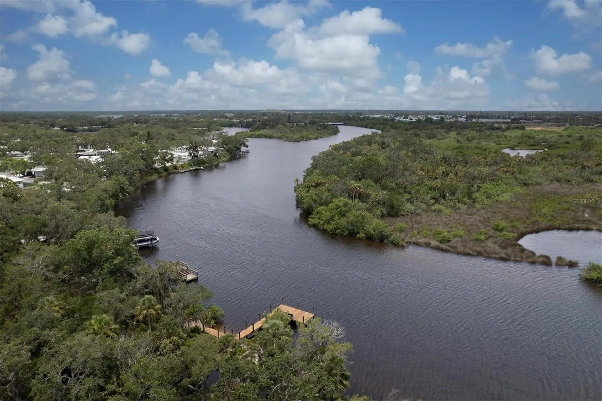 5935 River Forest Circle Bradenton FL 34203