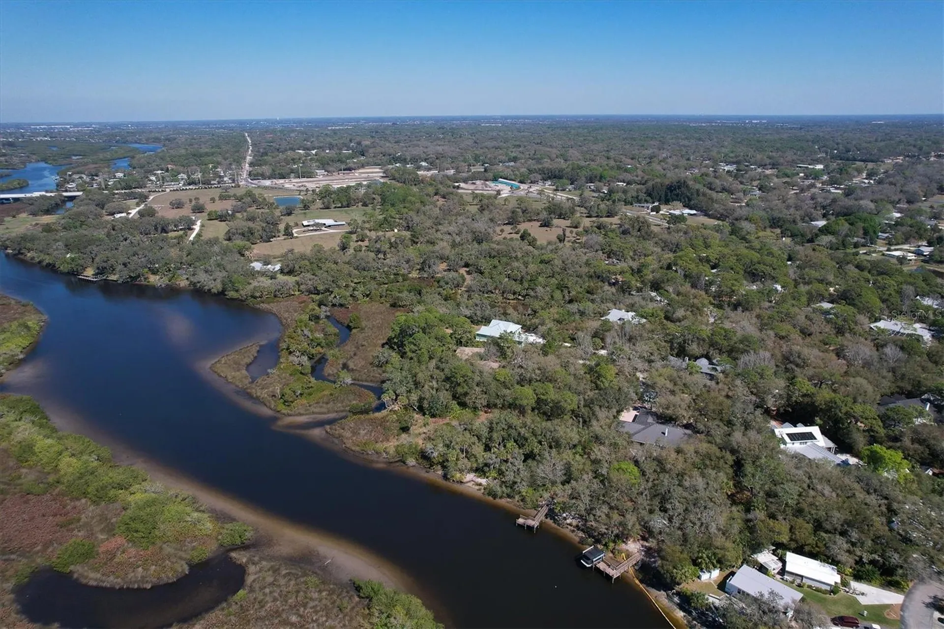 5935 River Forest Circle Bradenton FL 34203