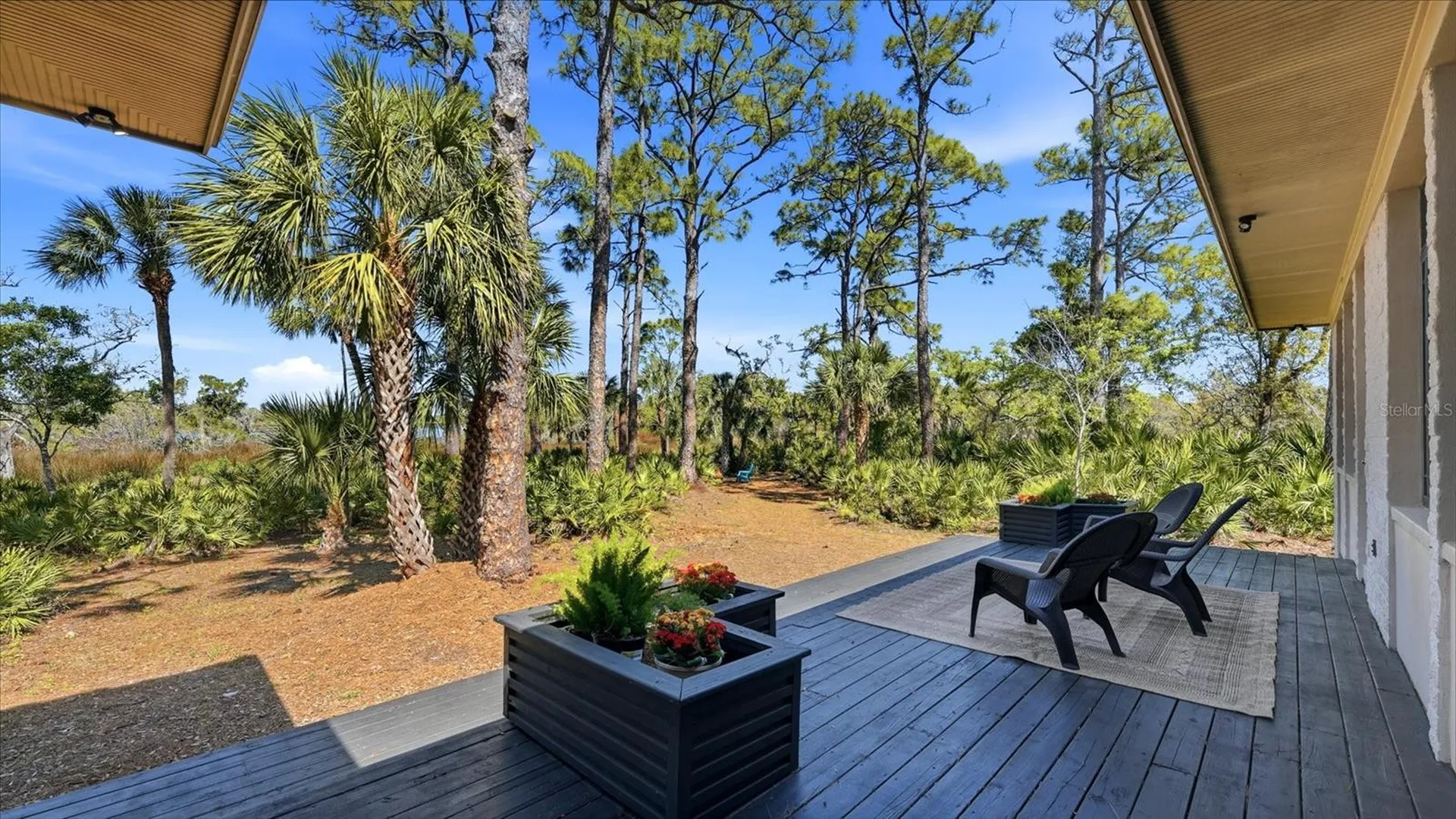 5935 River Forest Circle Bradenton FL 34203