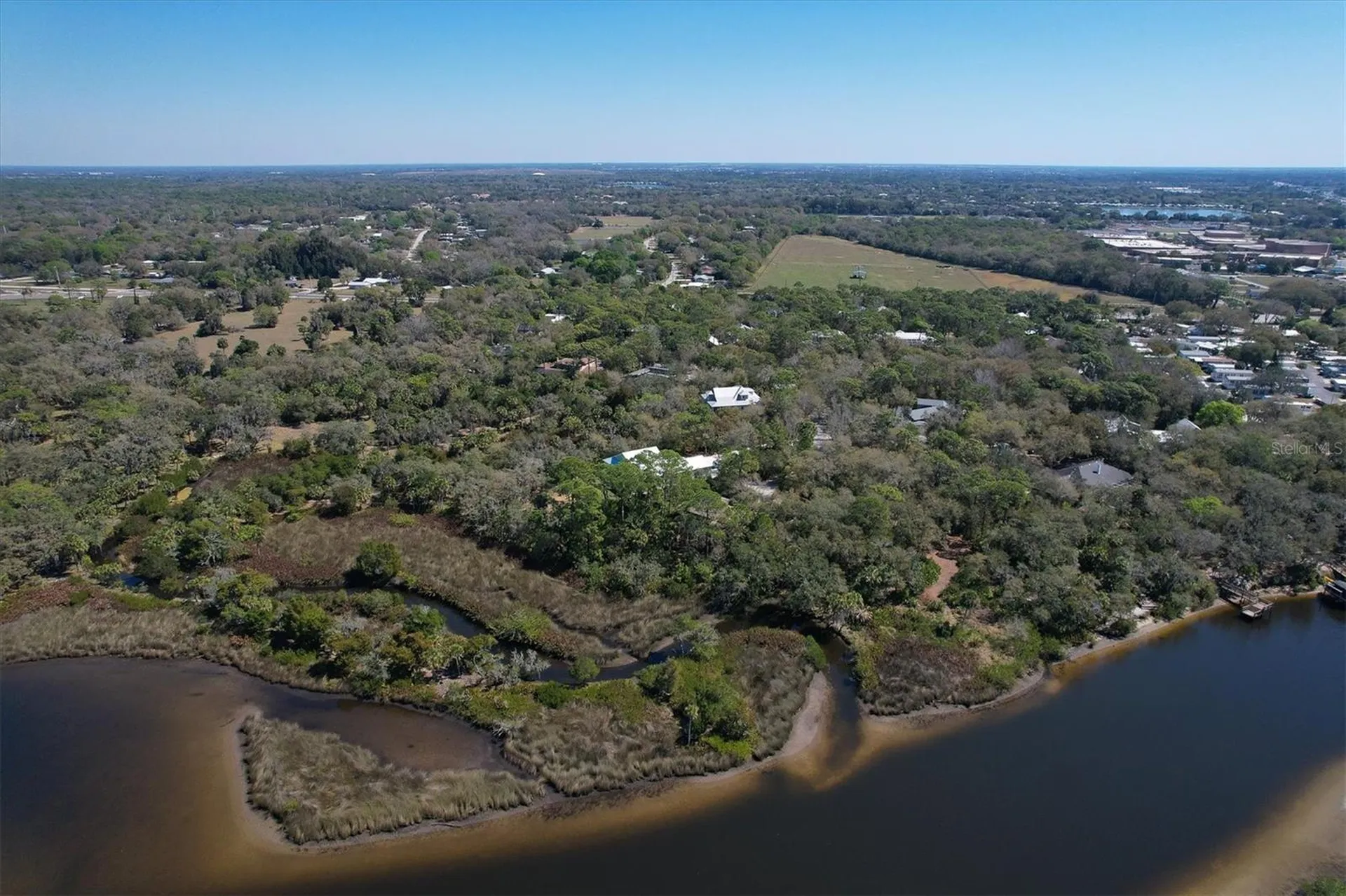 5935 River Forest Circle Bradenton FL 34203