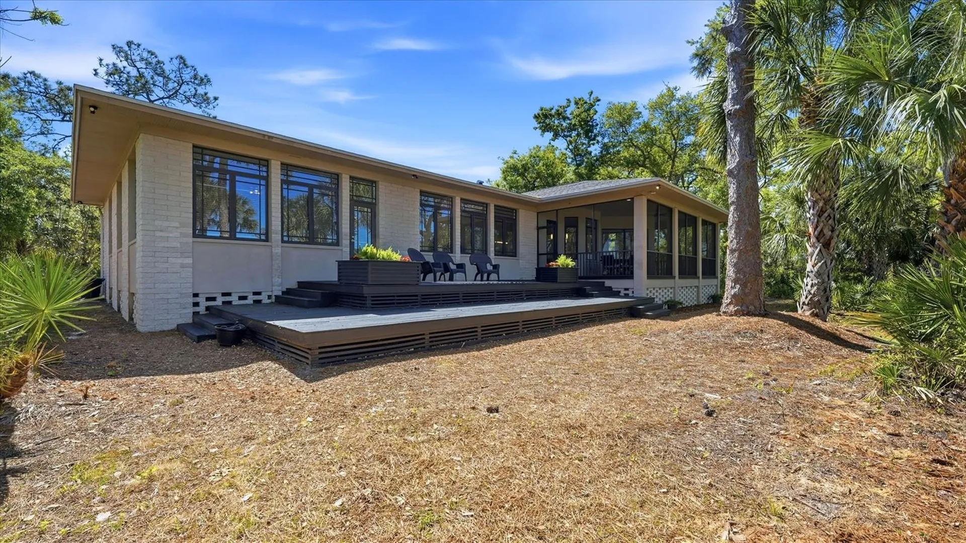 5935 River Forest Circle Bradenton FL 34203