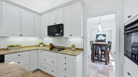 5935 River Forest Circle Bradenton FL 34203