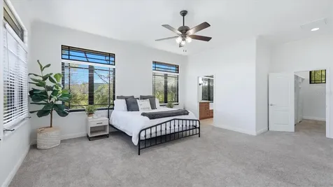 5935 River Forest Circle Bradenton FL 34203