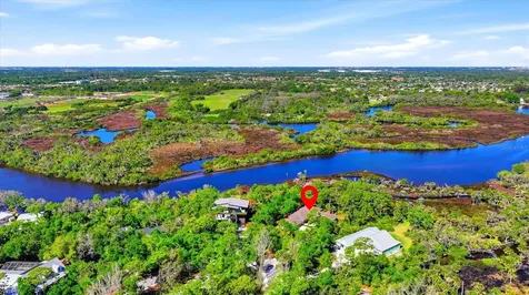 5935 River Forest Circle Bradenton FL 34203