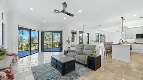 5935 River Forest Circle Bradenton FL 34203