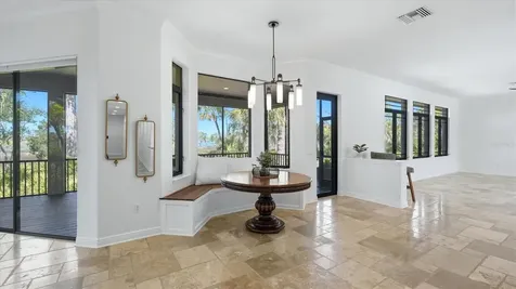 5935 River Forest Circle Bradenton FL 34203