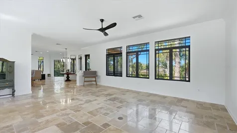 5935 River Forest Circle Bradenton FL 34203