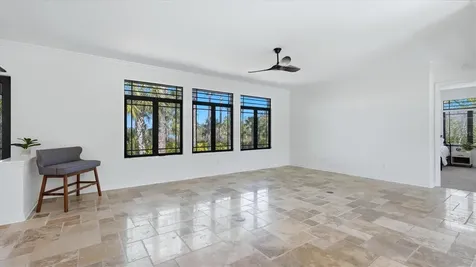 5935 River Forest Circle Bradenton FL 34203