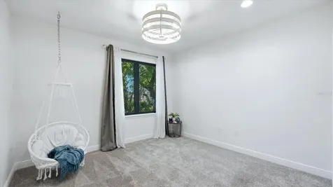 5935 River Forest Circle Bradenton FL 34203