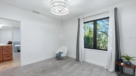 5935 River Forest Circle Bradenton FL 34203