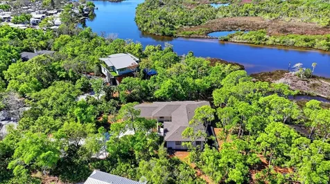 5935 River Forest Circle Bradenton FL 34203