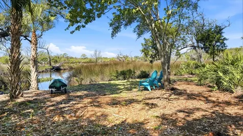 5935 River Forest Circle Bradenton FL 34203