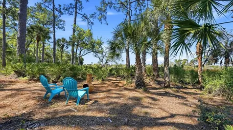 5935 River Forest Circle Bradenton FL 34203
