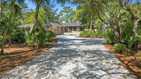 5935 River Forest Circle Bradenton FL 34203