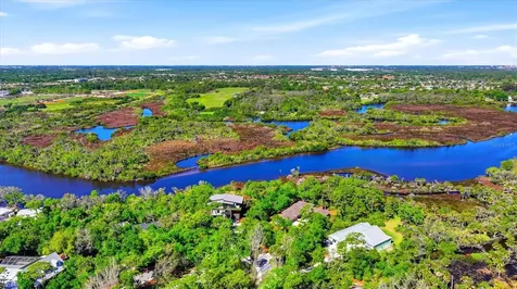 5935 River Forest Circle Bradenton FL 34203
