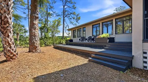 5935 River Forest Circle Bradenton FL 34203