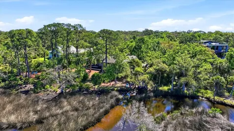 5935 River Forest Circle Bradenton FL 34203