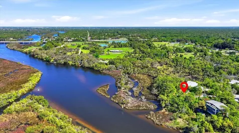 5935 River Forest Circle Bradenton FL 34203