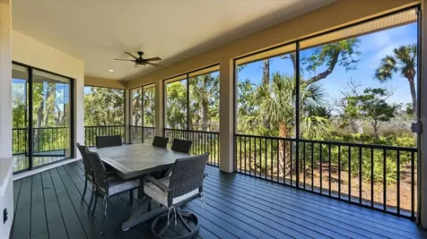 5935 River Forest Circle Bradenton FL 34203