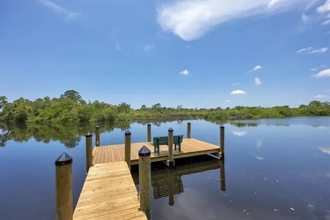 5935 River Forest Circle Bradenton FL 34203