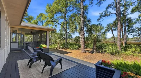 5935 River Forest Circle Bradenton FL 34203