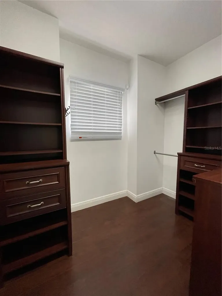 14125 Islamorada Drive Orlando FL 32837