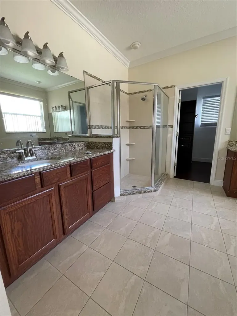 14125 Islamorada Drive Orlando FL 32837