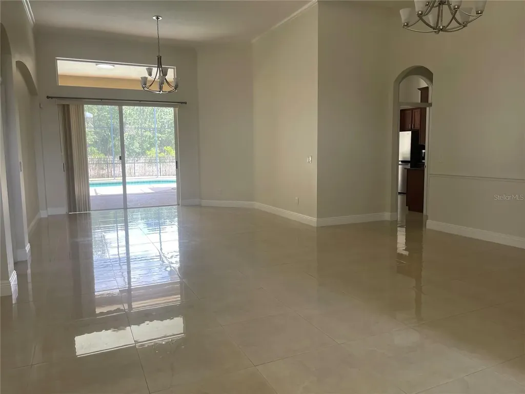 14125 Islamorada Drive Orlando FL 32837