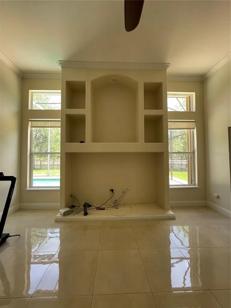 14125 Islamorada Drive Orlando FL 32837