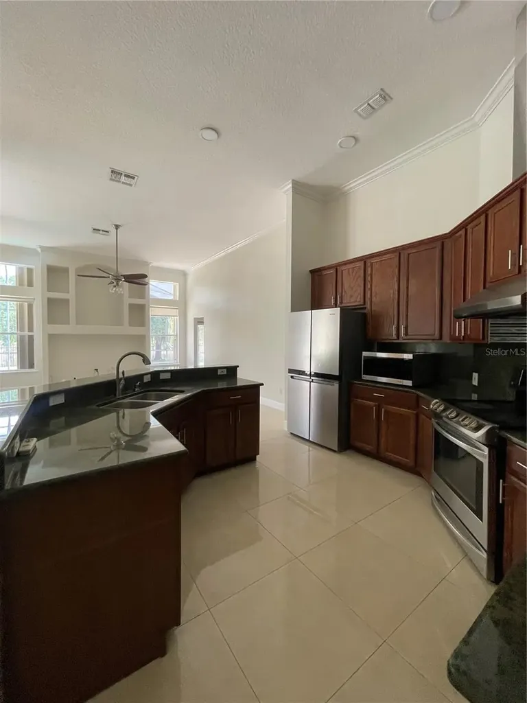 14125 Islamorada Drive Orlando FL 32837