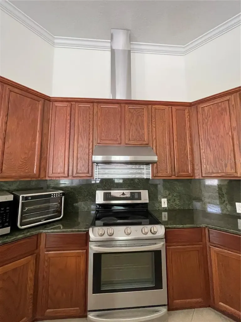14125 Islamorada Drive Orlando FL 32837