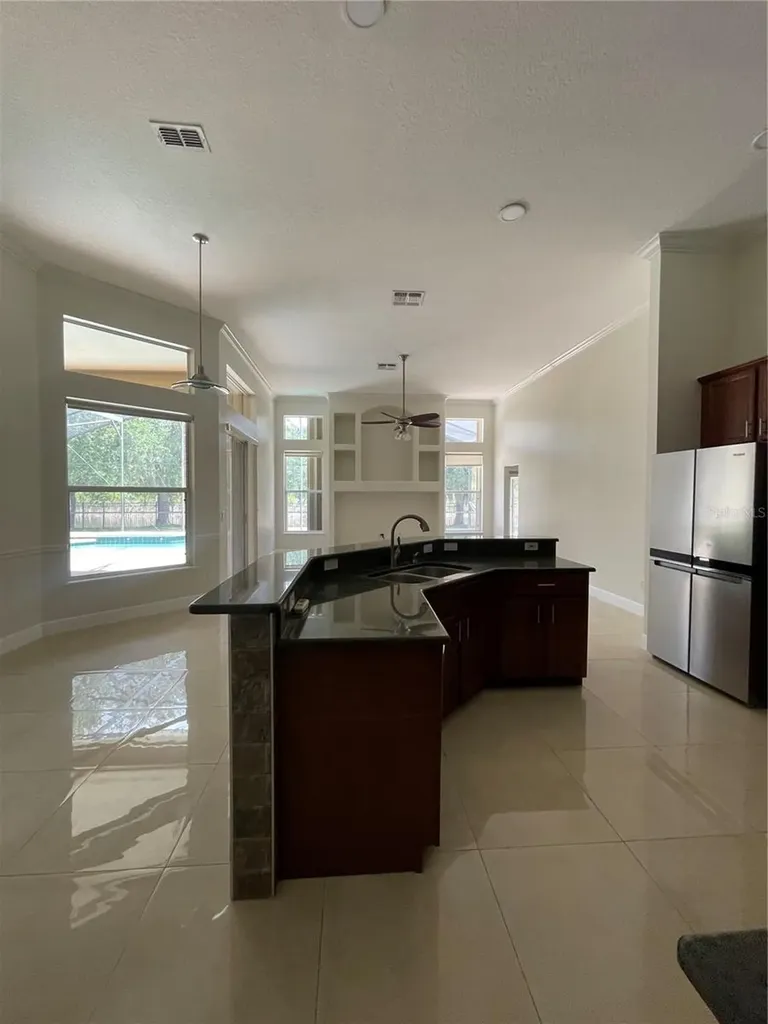 14125 Islamorada Drive Orlando FL 32837