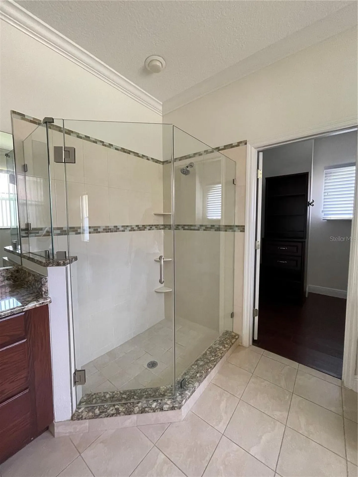 14125 Islamorada Drive Orlando FL 32837