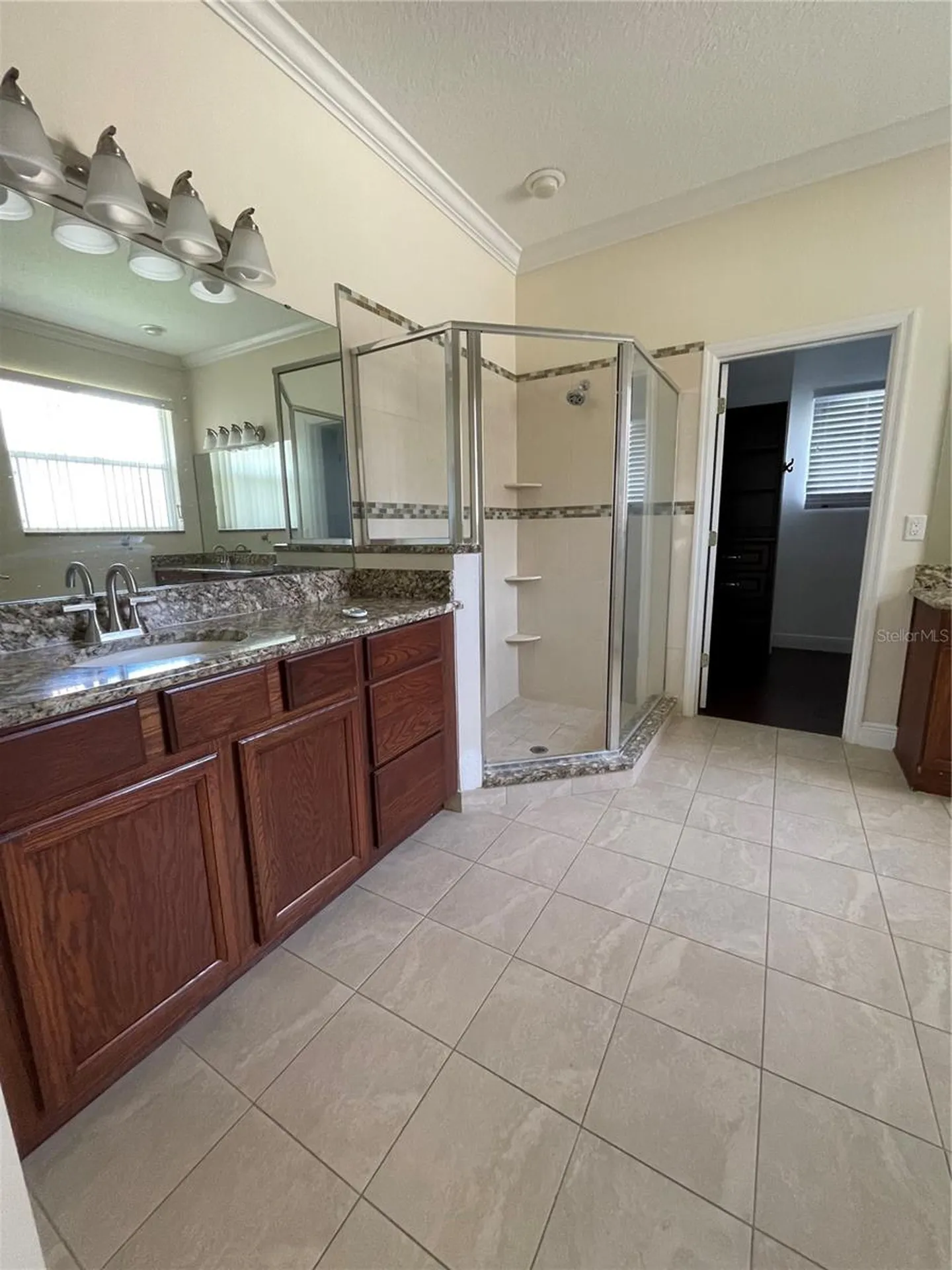 14125 Islamorada Drive Orlando FL 32837
