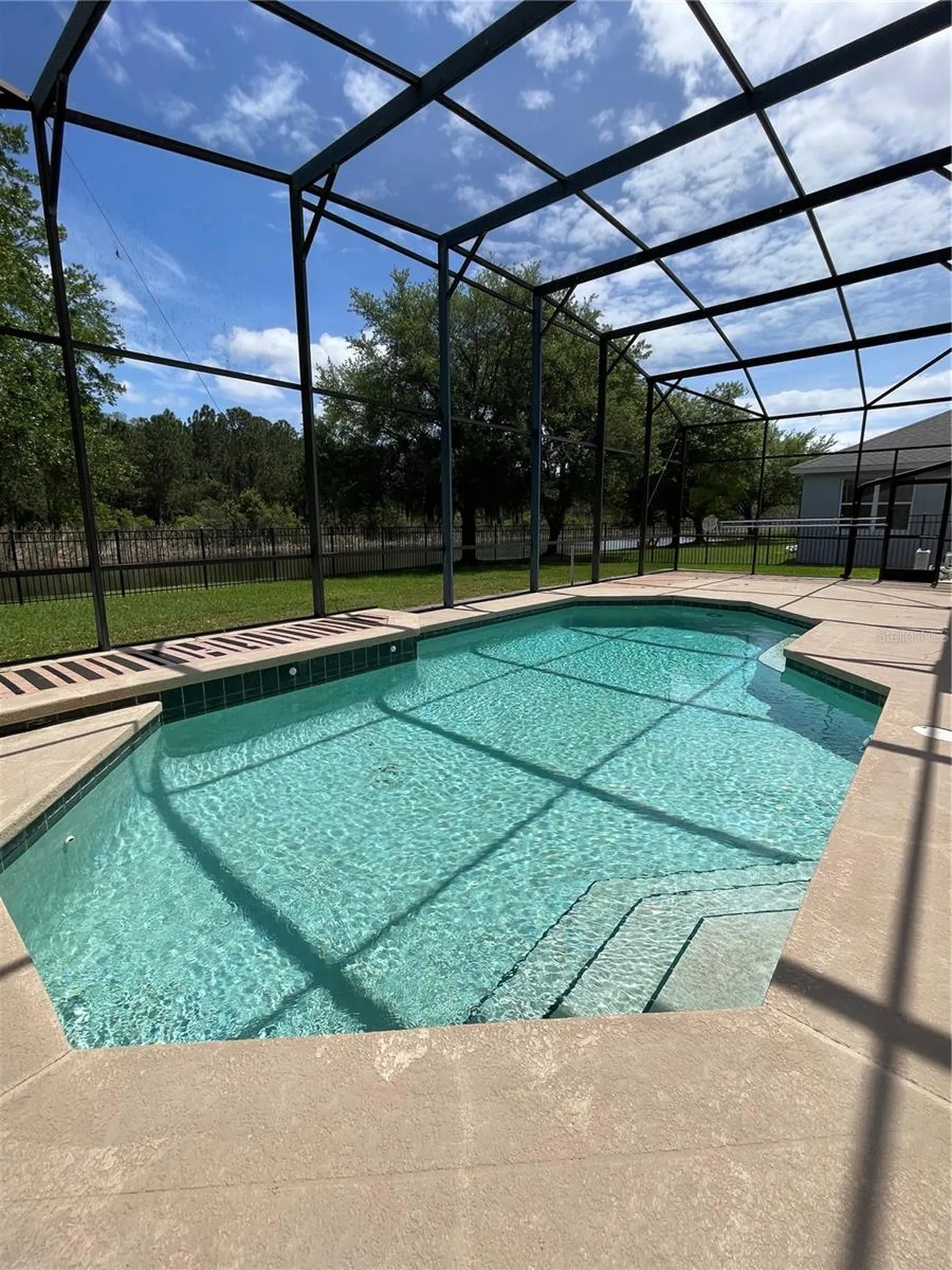 14125 Islamorada Drive Orlando FL 32837