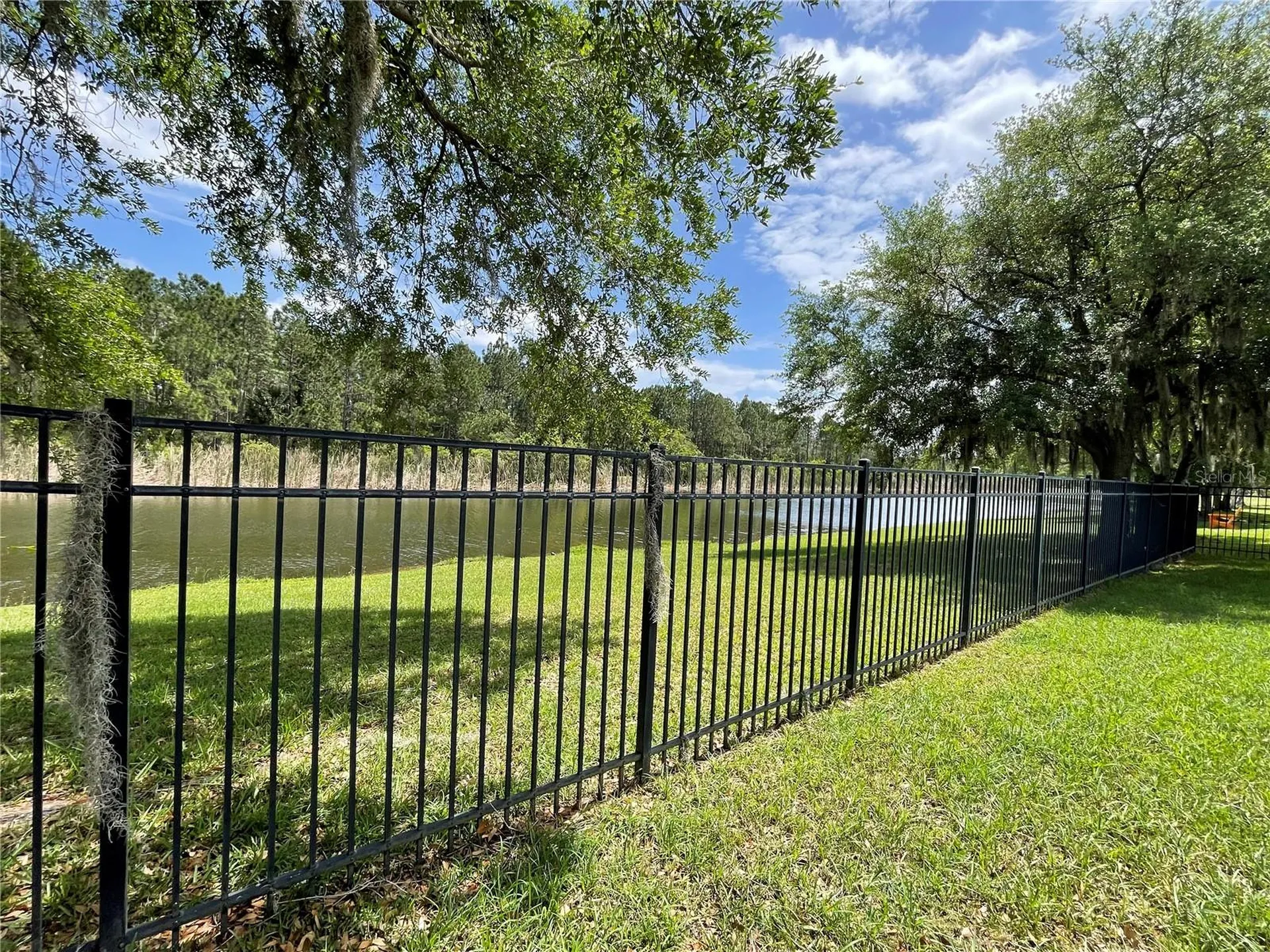 14125 Islamorada Drive Orlando FL 32837