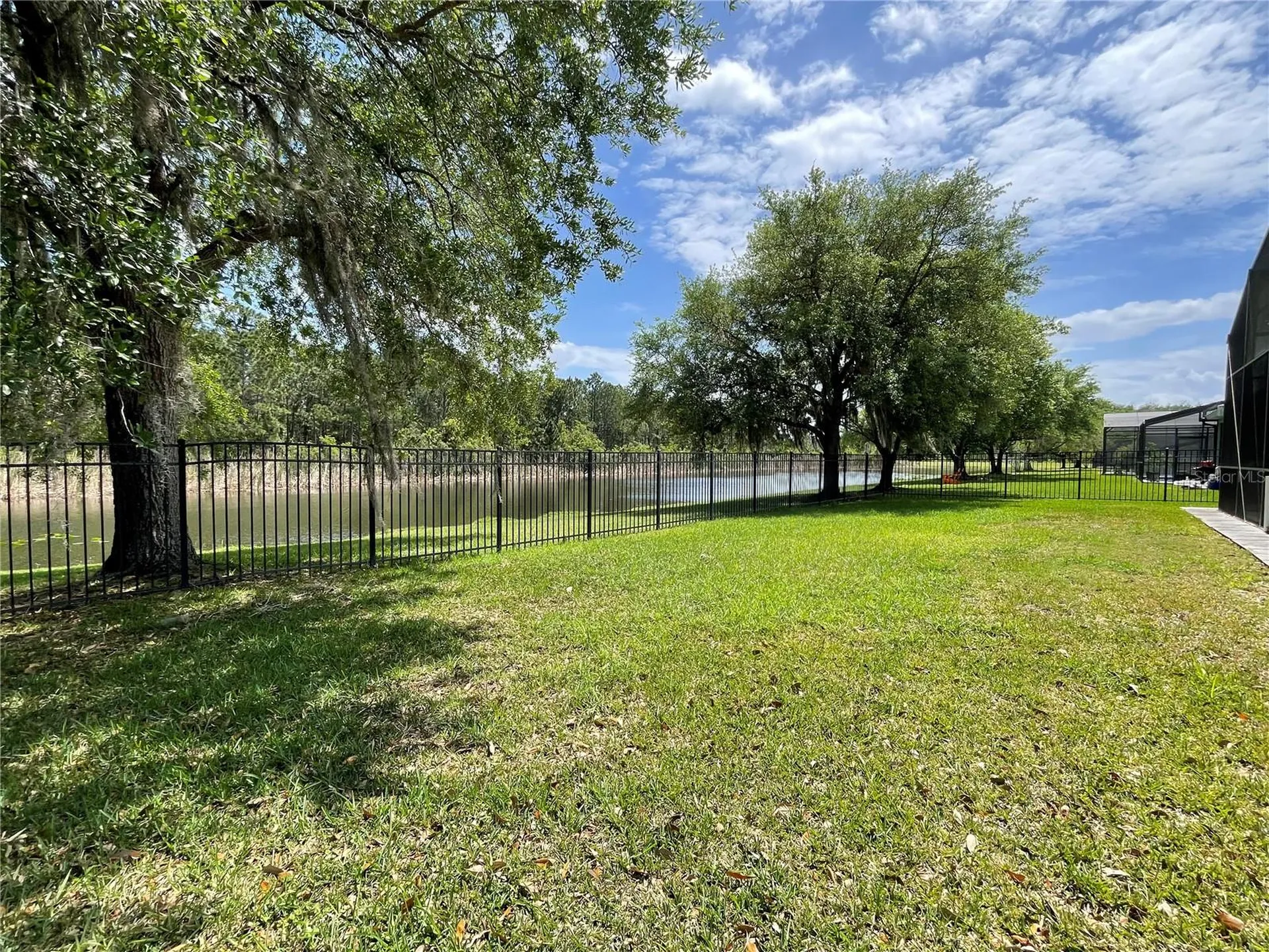 14125 Islamorada Drive Orlando FL 32837